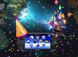 PlayStation Vita Is One Year Old, Here Are Five Games You Must Play