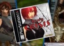 Dino Crisis Cheats: All Cheat Codes and Unlockables