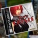 Dino Crisis Cheats: All Cheat Codes and Unlockables