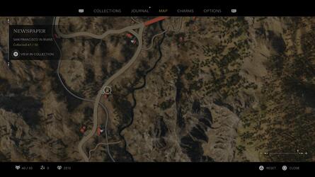 San Francisco in Ruins 3