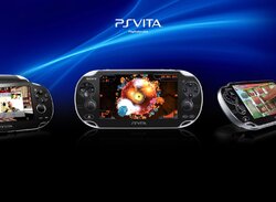 Reckon the PS Vita's Got No Game? This Three Hour Video Will Prove You Wrong