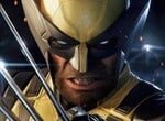 'The Game Feels Super Smooth': Wolverine Will Run at 60fps with Ray Tracing on Base PS5