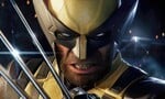'The Game Feels Super Smooth': Wolverine Will Run at 60fps with Ray Tracing on Base PS5