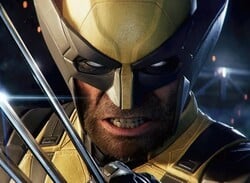 'The Game Feels Super Smooth': Wolverine Will Run at 60fps with Ray Tracing on Base PS5