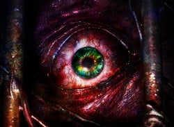 The Zombie Invasion Continues With Resident Evil Revelations 2 on the PS4