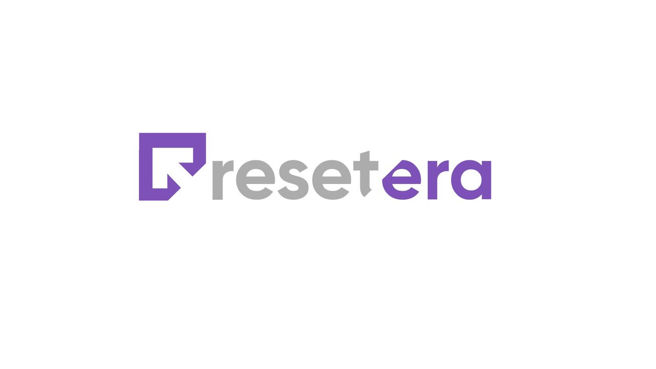 ResetEra Games of the Year Awards 2017