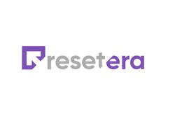 NeoGAF Veterans Flock to New Forum Named ResetEra