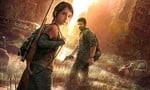 The Last of Us 3 Probably Happening at Some Point in the Future