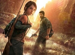 The Last of Us 3 Probably Happening at Some Point in the Future
