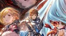 Granblue Fantasy: Relink