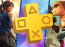 22 Games Hit PS Plus Extra, Premium Next Week in Big Update