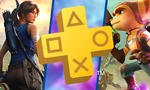 22 Games Hit PS Plus Extra, Premium Next Week in Big Update