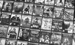 Physical Game Sales See Dramatic Drop-Off in UK as Console Market Struggles