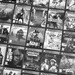 Physical Game Sales See Dramatic Drop-Off in UK as Console Market Struggles