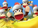 Fans Are Freakin' Out As Ape Escape's Website Just Updated