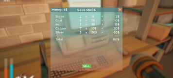 A Game About Digging a Hole Is the Next Viral PC Hit Burrowing onto PS5 Soon 6