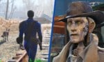 Hands On: Fallout 4 Next-Gen Runs Great on PS5, But Some Old Problems Persist