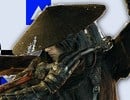 What Time Is the Phantom Blade Zero State of Play?