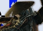 What Time Is the Phantom Blade Zero State of Play?