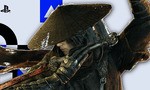 What Time Is the Phantom Blade Zero State of Play?