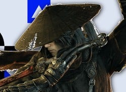 What Time Is the Phantom Blade Zero State of Play?