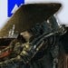 What Time Is the Phantom Blade Zero State of Play?