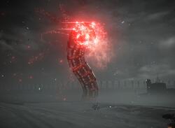 Armored Core 6: How to Beat Ice Worm