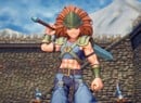 That Trials of Mana Remake Still Looks Really Promising in New Gameplay Trailer