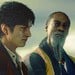 Snoop Dogg and Singing Are All Over Stranger Than Heaven's Act 1 Deep Dive Trailer