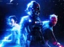 Star Wars Battlefront 2 Massively on the Up as Fans Return in Droves