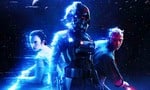 Star Wars Battlefront 2 Proving More Popular Than Ever, Sets New User Record
