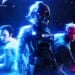 Star Wars Battlefront 2 Massively on the Up as Fans Return in Droves
