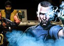 Psi-Ops: The Mindgate Conspiracy Cheats: All Cheat Codes, Including Scorpion Skin