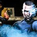 Psi-Ops: The Mindgate Conspiracy Cheats: All Cheat Codes, Including Scorpion Skin