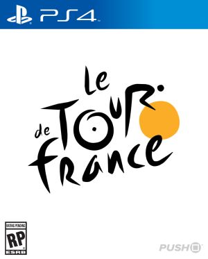 Tour de France 2022