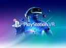 Shuhei Yoshida Shuts Down Xbox Boss' Comments on VR