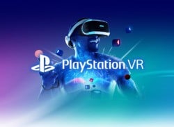 Shuhei Yoshida Shuts Down Xbox Boss' Comments on VR