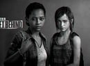 The Last of Us: Left Behind from a Family Perspective