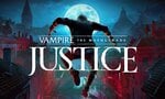 Vampire: The Masquerade - Justice Is a New PSVR2 Game with Dishonored Vibes