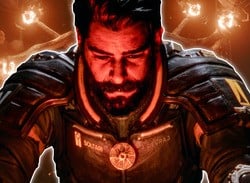 'This Feels Like Nothing Else Out There': Saros Devs on Making Another Standout PS5 Exclusive