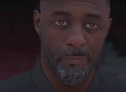 Idris Elba, Rosario Dawson Star in NBA 2K20's Story Mode