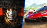 Most Downloaded PS5 Games of 2025 Revealed, as Xbox's Forza Horizon 5 Tops Ghost of Yotei