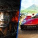 Most Downloaded PS5 Games of 2025 Revealed, as Xbox's Forza Horizon 5 Tops Ghost of Yotei