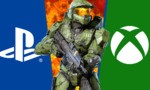 Halo the Final PS5 Holdout of Xbox's Historic Big Three