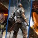 PS5's New Power Saver Feature Confirms Its First Supported Games