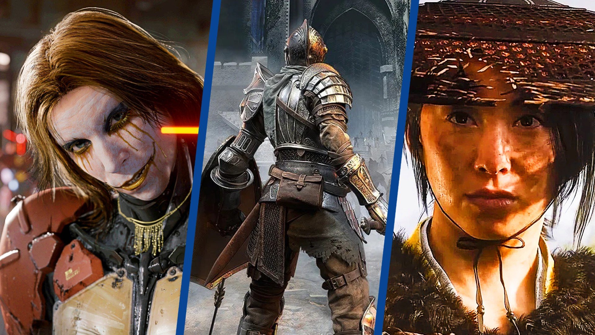 PS5’s New Power Saver Feature Confirms Its First Supported Games