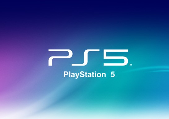 PS5 Preorder Price Is $699 on Play-Asia, Has Fans Praying It's a