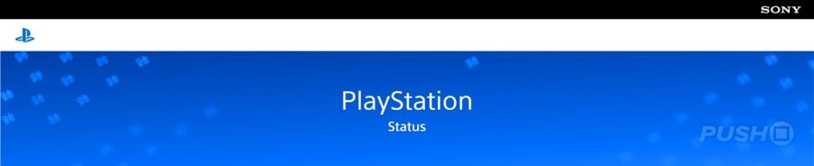 Sony’s PSN Rebrand Is Well Underway, and the Clues Have Been There All Along 3