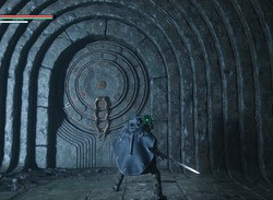 Hell Is Us: How to Open the Dungeon Doors in Senedra Forest