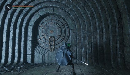 Hell Is Us: How to Open the Dungeon Doors in Senedra Forest